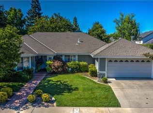 1564 Santa Inez Ct, Merced, CA