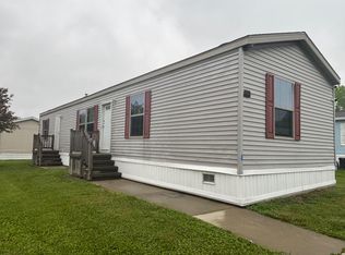 145 Ashford Dr, Flint, MI 48504