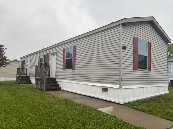 145 Ashford Dr