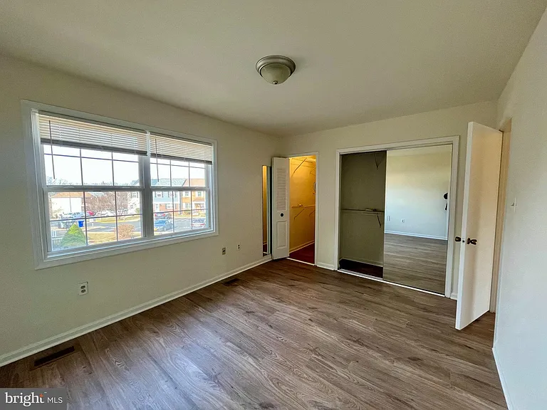 8421 McKenzie Cir — Photo 20