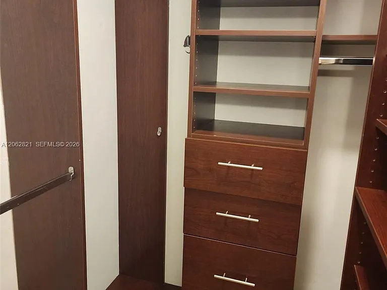 2451 Brickell Ave #17U — Photo 11