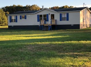 6939 Cowan Rd, Springfield, TN 37172