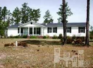 7256 Hunters Rdg NE, Leland, NC 28451