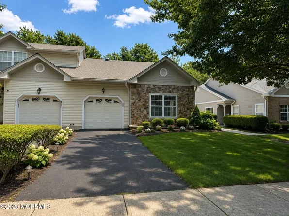 26 Riva Boulevard #2280, Brick, NJ 08723