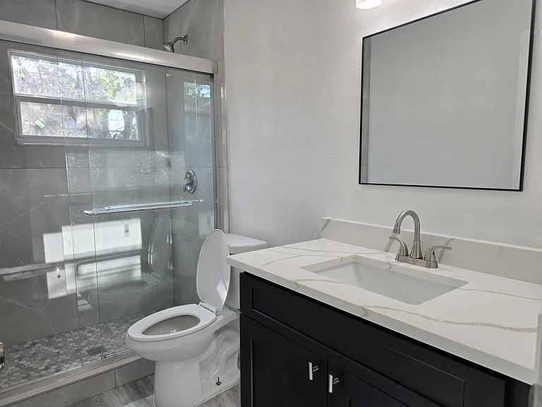 1816 Rendale Dr — Photo 22
