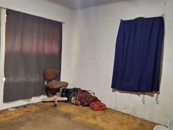 4th image of 5725 Tamburo Ct