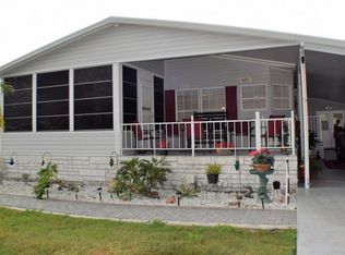 1685 SW 35th Cir, Okeechobee, FL 34974