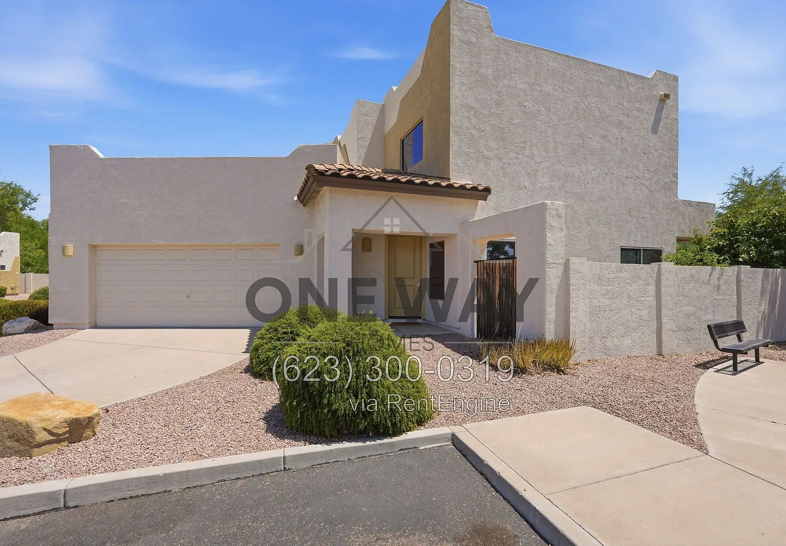 4 bed, 2.5 bath, 1592 sqft, $2,595 — Photo 3