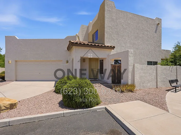544 N Alma School Rd — Photo 3