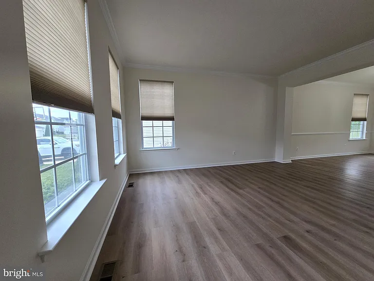173 Heartleaf Ln — Photo 37