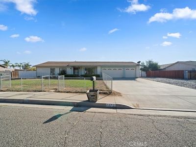 8372 45th St, Riverside, CA, 92509
