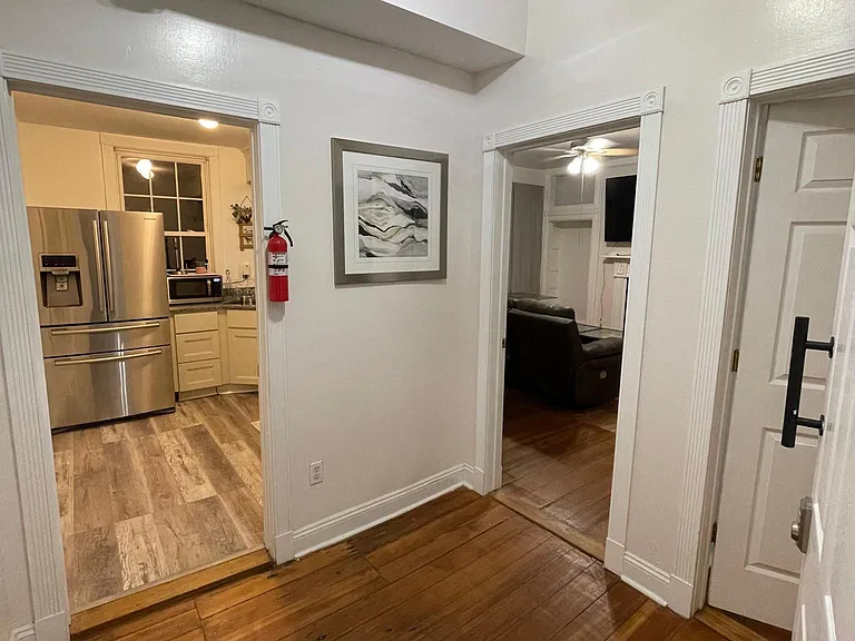 426 South St #2 — Photo 17