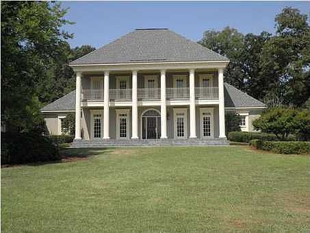 8360 Longneedle Dr, Montgomery, AL 36117 | Zillow