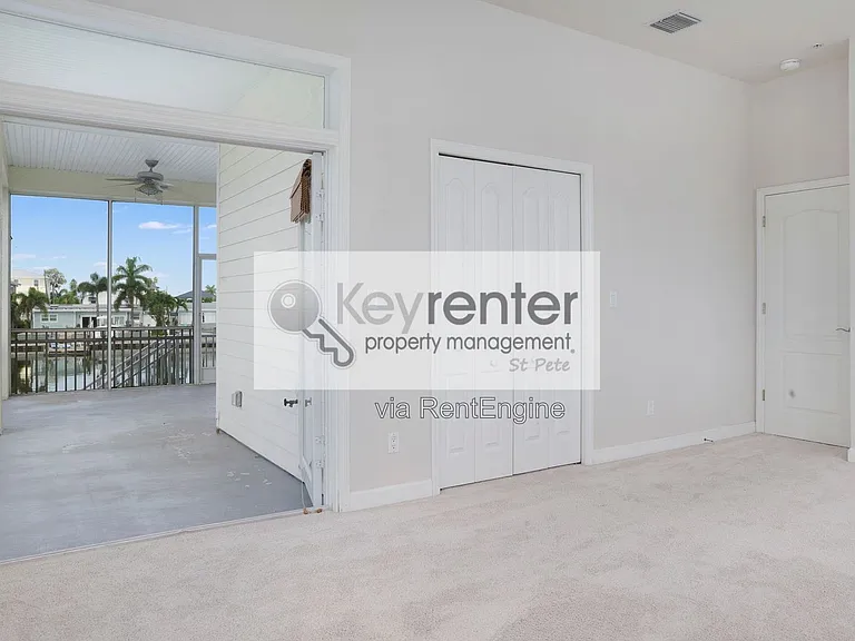 540 Johns Pass Ave — Photo 31