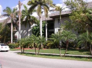 7477 SW 82nd St APT C219, Miami, FL 33143