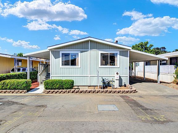 5th image of 1597 Alamo Drive #113