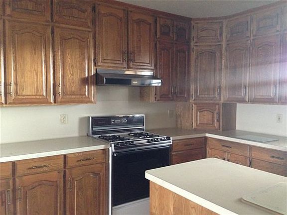Kitchen2