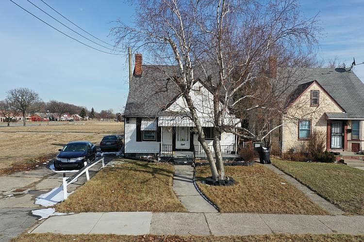 1st image of 19720 Conley St