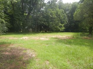 9 Maxwell Ave, Montgomery, AL 36108