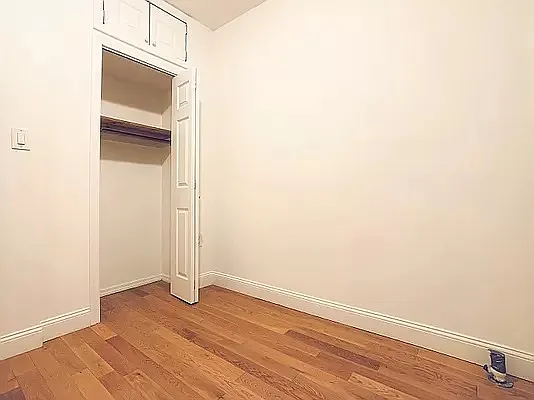 Rented by City Connections Realty | media 5