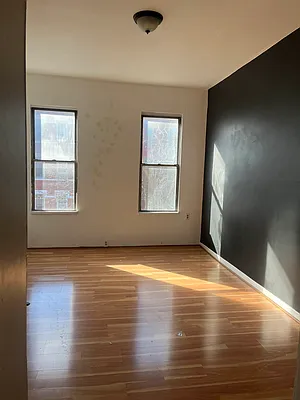Rented by Omega Realty of Greenpoint | media 13