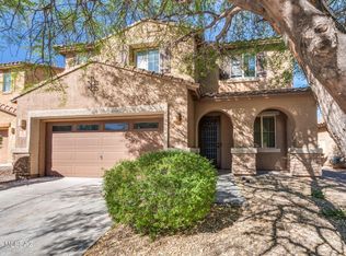 12992 N Westminster Dr, Oro Valley, AZ 85755