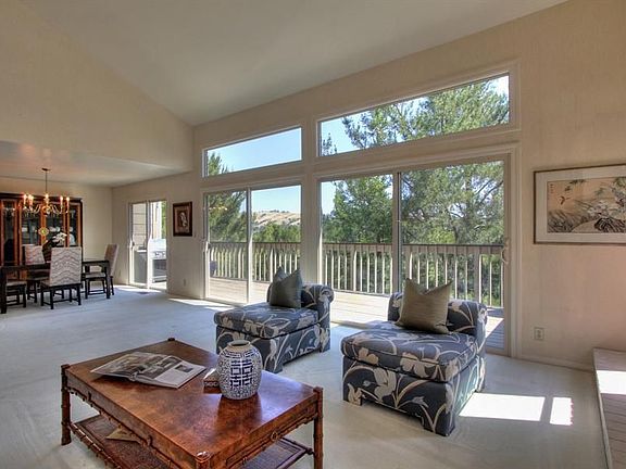 4th image of 1741 Spyglass Ln
