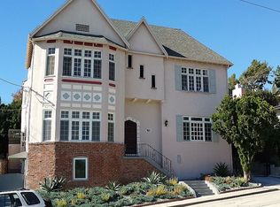 3085 Saint George St, Los Angeles, CA 90027