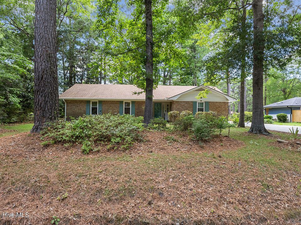 1st image of 36 Swamp Fox Drive
