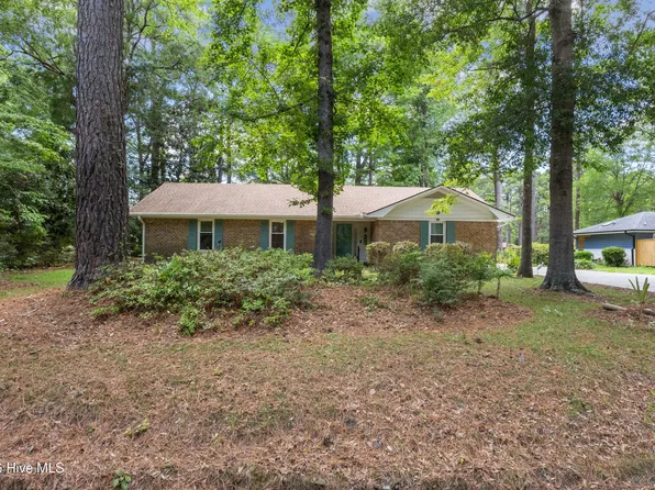 36 Swamp Fox Drive, Calabash, NC 28467