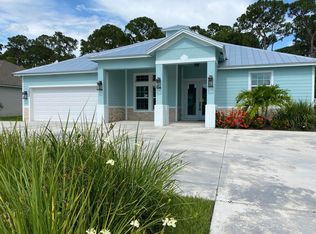 5223 NW West Piper Cir, Port Saint Lucie, FL 34986