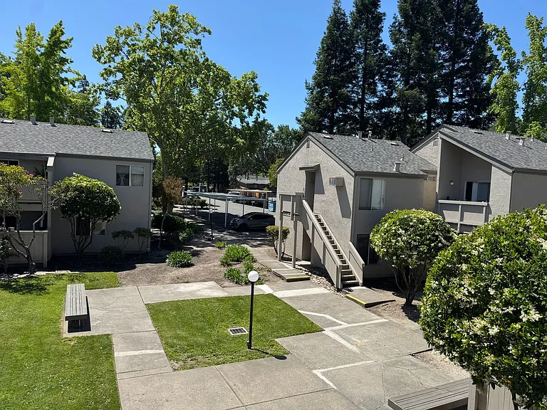 The Grove at Glen Ellen — Photo 18