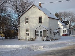 2nd image of 501 State St W