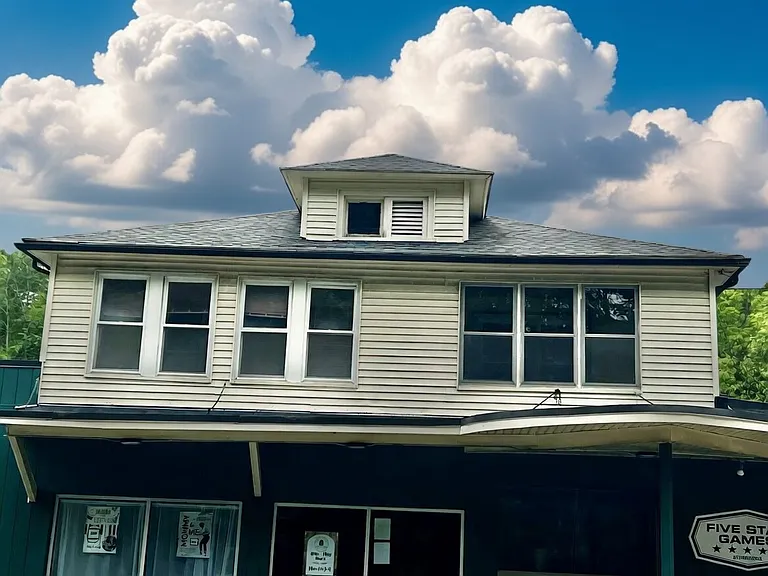 29 Brookfield Rd #1 — Photo 8