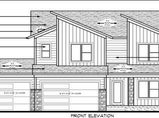 4732 Preston Ln, Iowa City, IA 52245