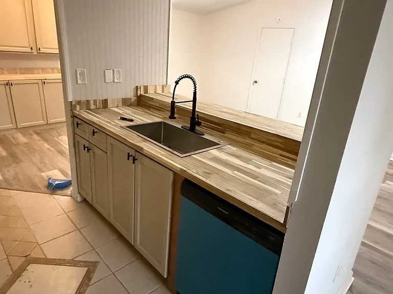 257 Windsor Castle Dr — Photo 5