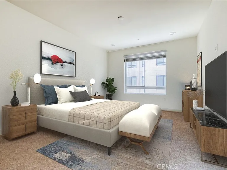 1226 Nolita — Photo 20