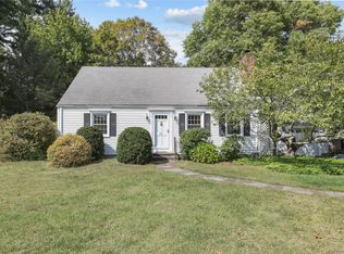 11 East Way, Bedford, NY 10506