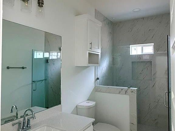 5th image of 11312 N 25th Ave