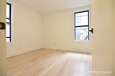 Rented by Bohemia Realty Group