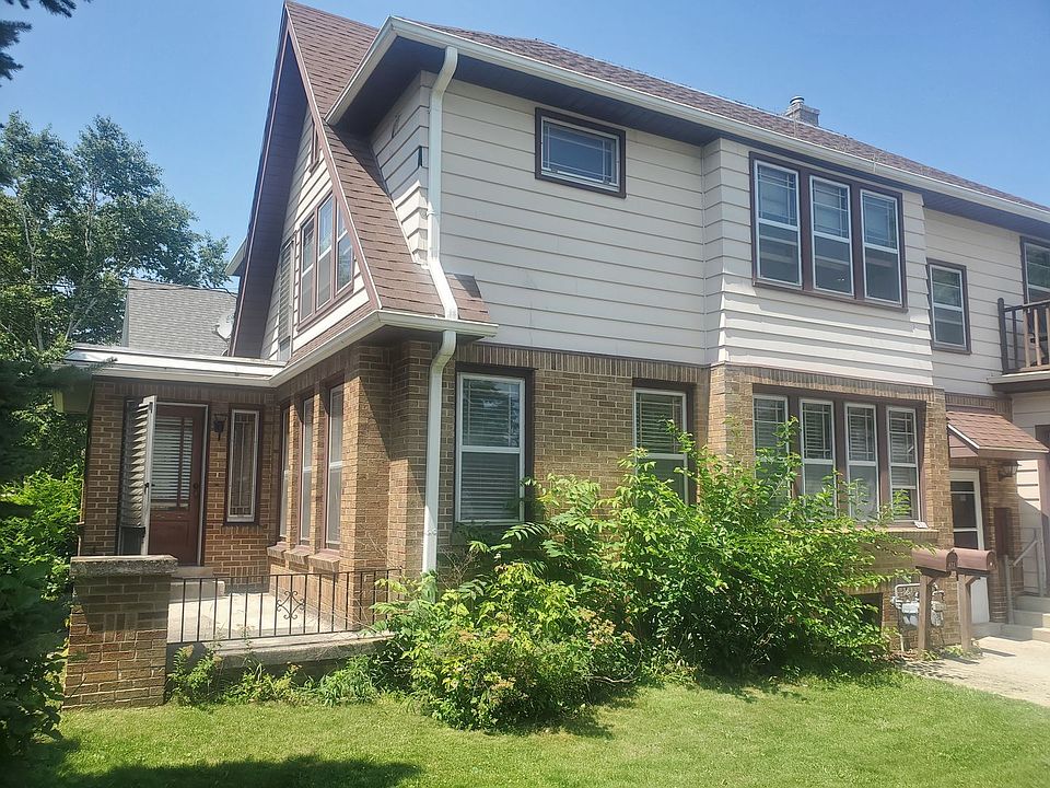 1st image of 502 W Oakland Ave S #421