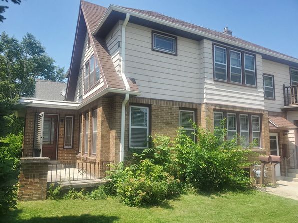 502 W Oakland Ave S #421