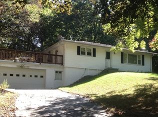 12 Glenwood Mount Rd, Sussex, NJ 07461