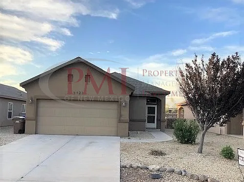 5127 Kensington Way — Photo 2