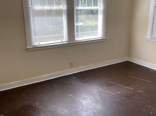 1029 Kinard Ct, Columbia, SC 29201