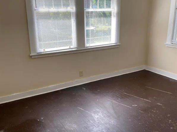 1029 Kinard Ct, Columbia, SC 29201