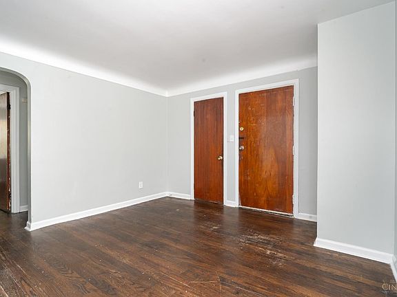 5th image of 1640 Anita Pl