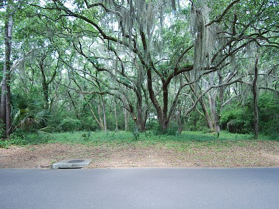 3rd image of 2148 Royal Pine Dr