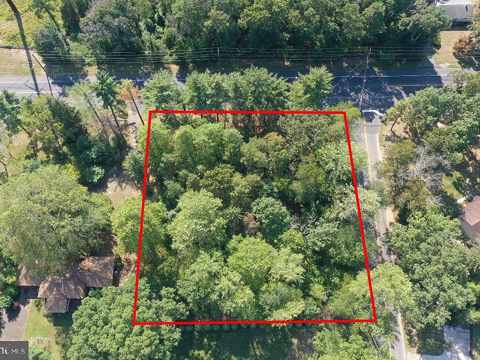 1st image of 3171 N Delsea Dr