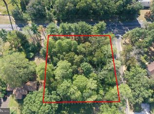 3171 N Delsea Dr, Vineland, NJ 08360